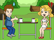 Draw Love Story