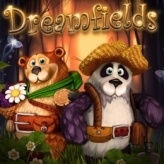 Dreamfields