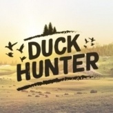 Duck Hunter