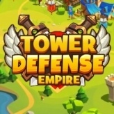 Empire Tower Defense