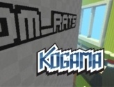 KOGAMA: DM Rats