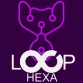 Hexa Vòng Lặp