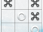 Noughts & Crosses
