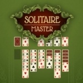 Solitaire Master