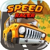 Speed Car Racer