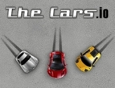 The Cars.io