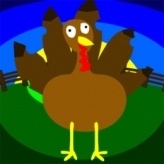 Turkey Shooter