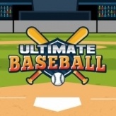 Ultimate Baseball